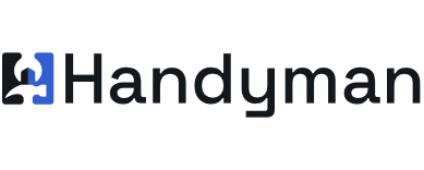 Handyman Business Demo